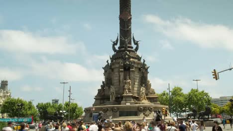 Estatua-de-Colón-02