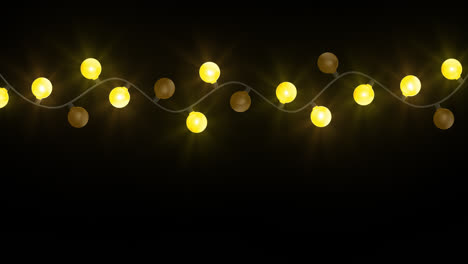 Christmas-Lights-Elements