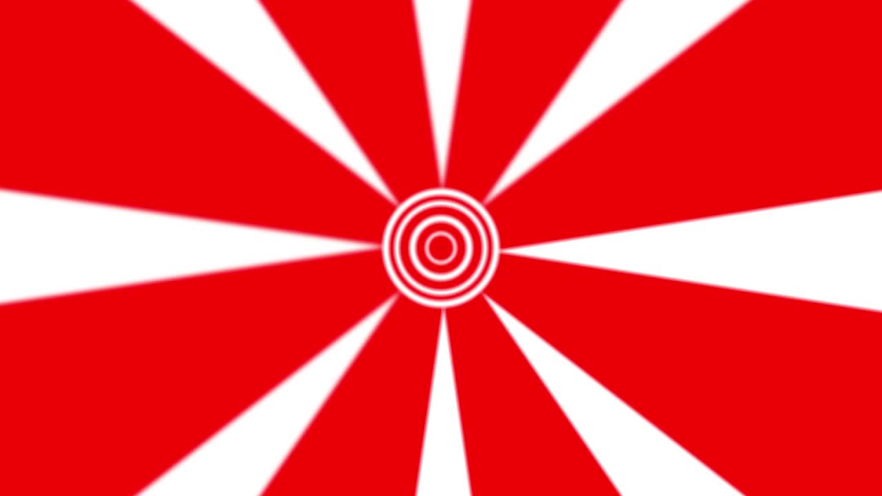 만화 슈퍼 히어로 텍스트, 스피치 버블, 팝 아트, 빨간색과 색 만화 책, 만화, 재는 레트로 패턴, 스트립 모크