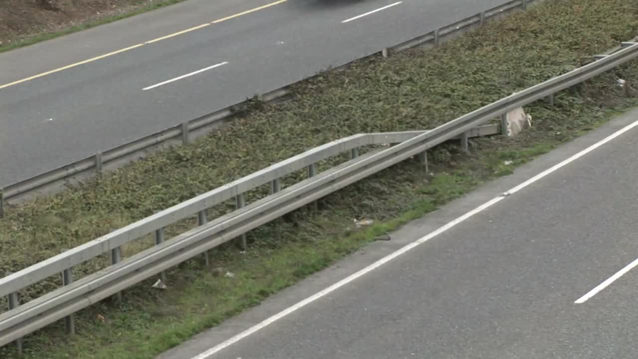 피크 아워 2의 스 ⁇  영상 트래픽