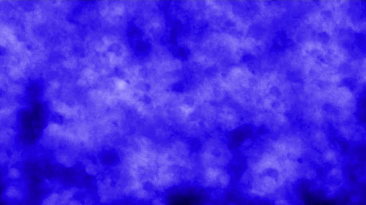 nuvole fumo nebbia sfondo astratto 4k