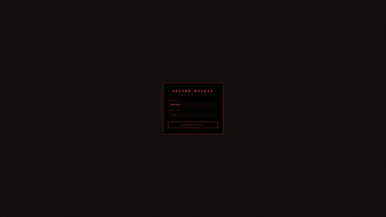 An administrator interacts with a tactical map in a digital setting while hacking. The screen shows various points and actions during the process in real time