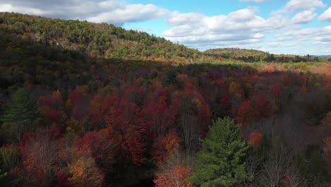 Maine-Usa