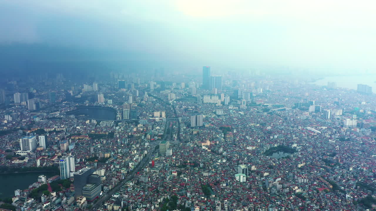 다음 여행에서는 어디로 가시나요?