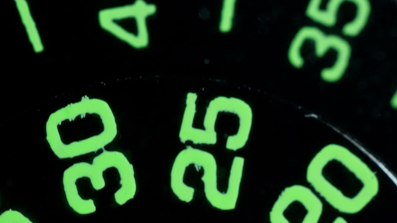 ver extrema macro 10