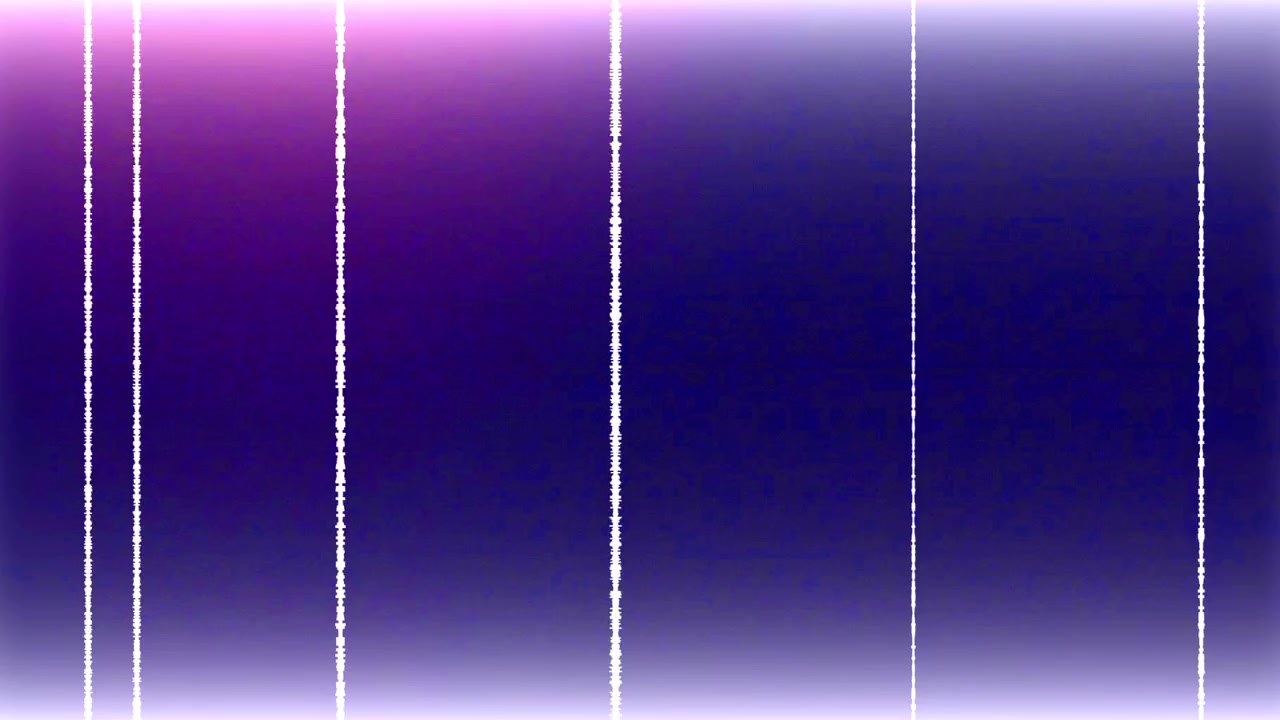 Abstract Light Leaks and Film Grain Texture Overlay