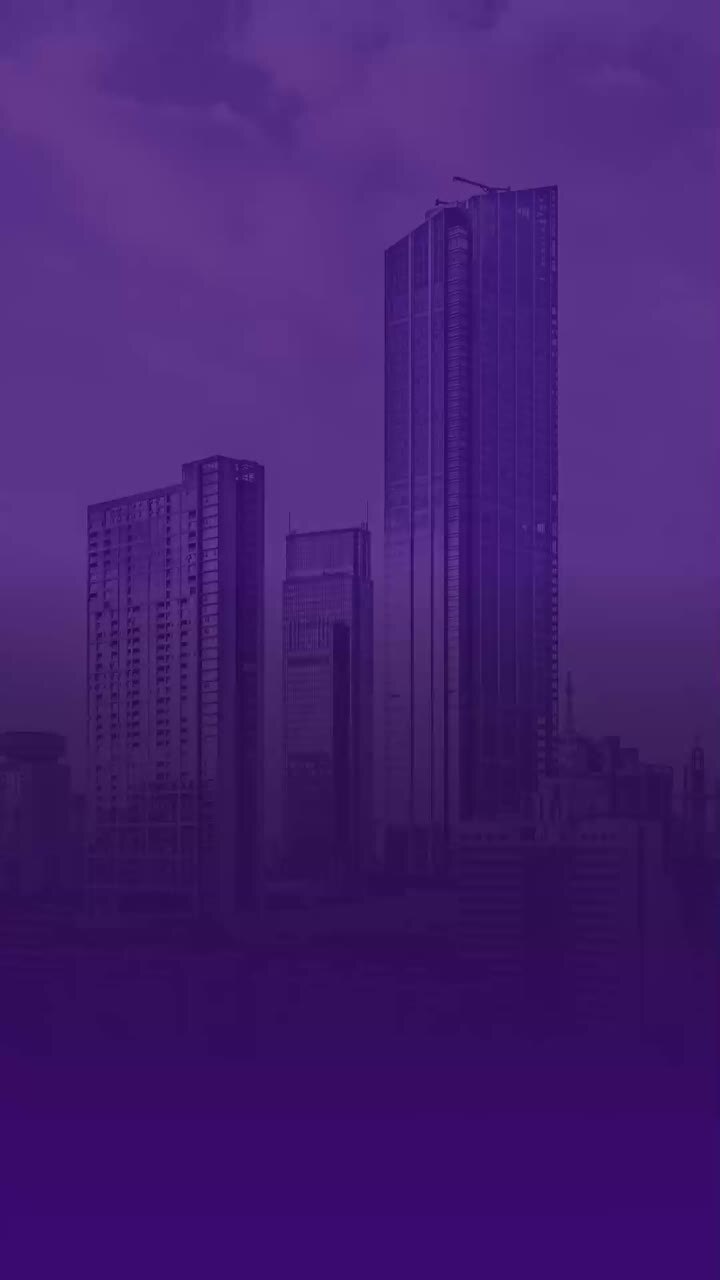 Fashion Sale Shop Now template