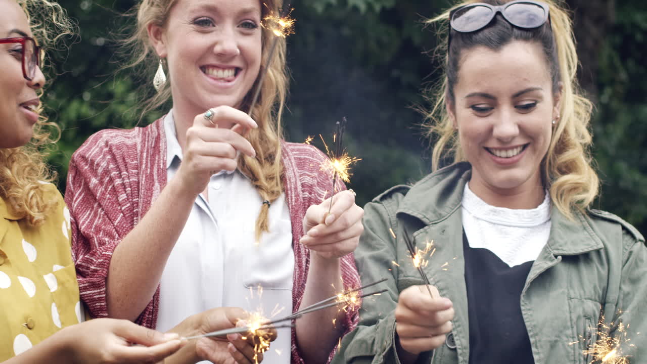 fai qualcosa per il tuo bambino interiore