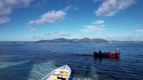 fishermen-on-way-to-morning-catch