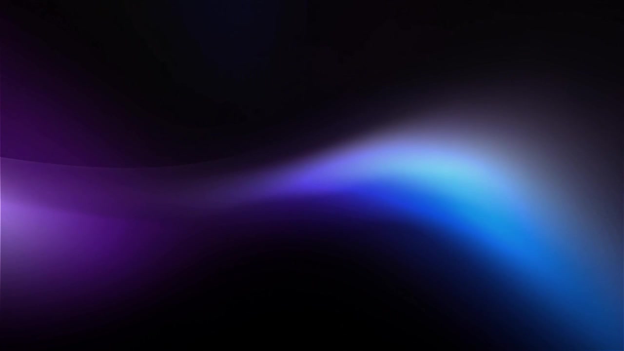 Abstract Gradient Background