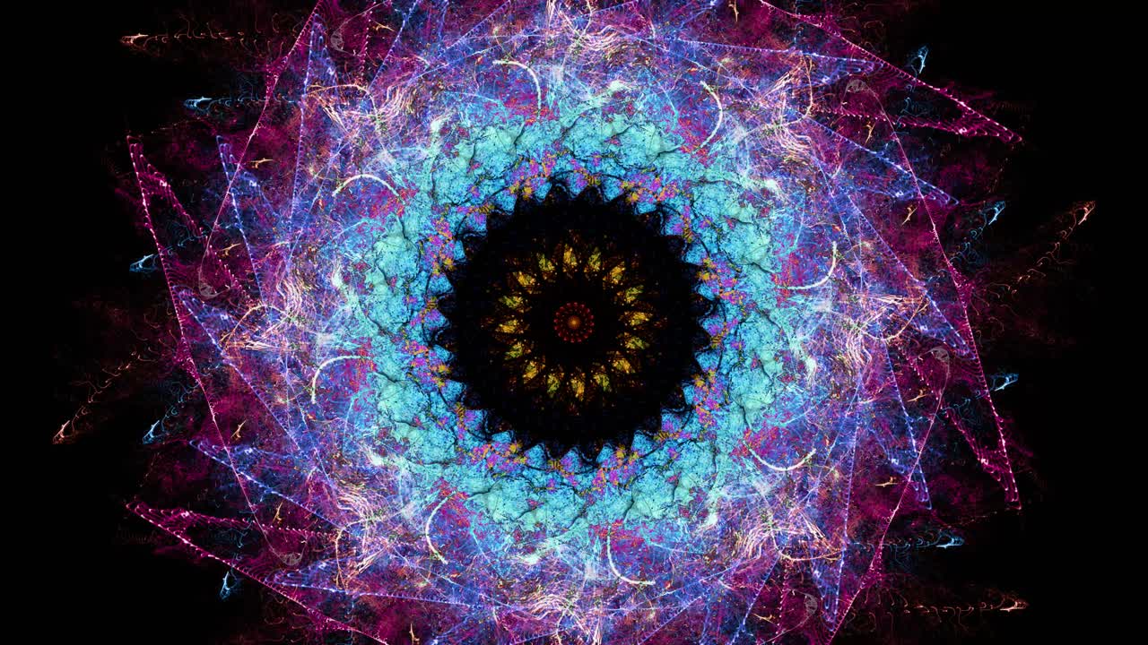 perro bulldog se acerca a su dueño que está de pie y juega a saltar en la sala de estar en casa