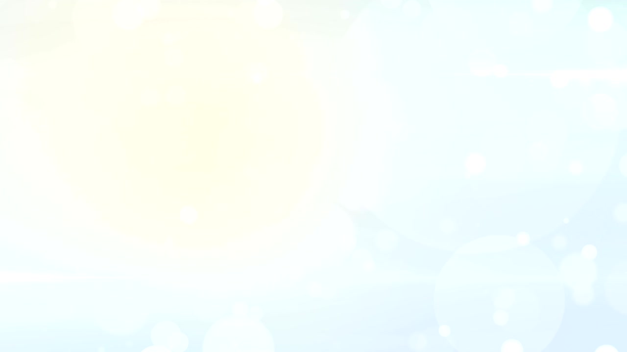 파스텔 입자 루프