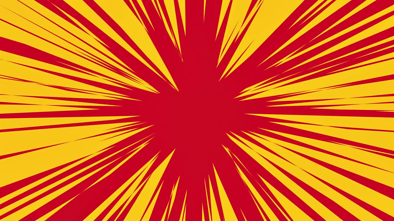 fondo de animación de texto nft v4