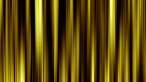 abstract background with magic lines. seamless loop