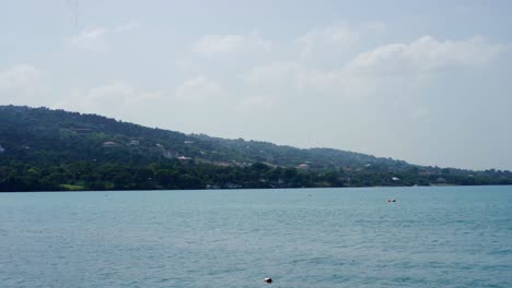Shoreline-of-south-coast-Jamaica