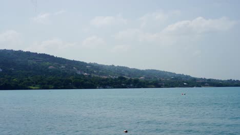 Costa-De-La-Costa-Sur-De-Jamaica