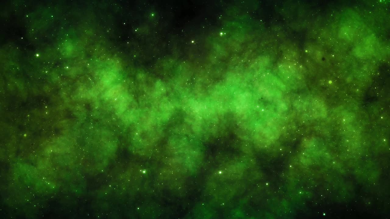 fondo del efecto cosmos espacio universo