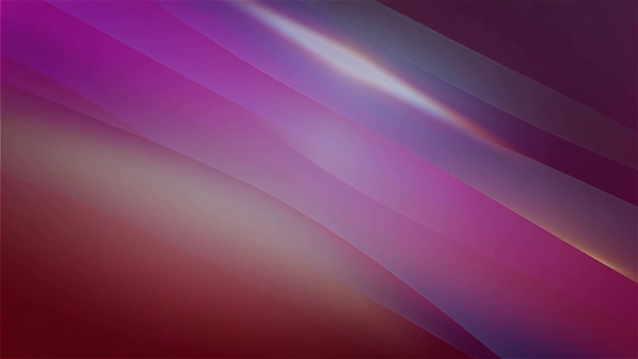 Abstract Gradient Background