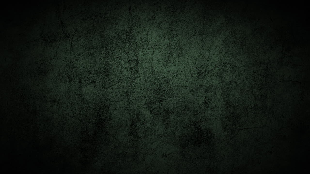 fondo de textura brillante verde profundo con protuberancias ásperas