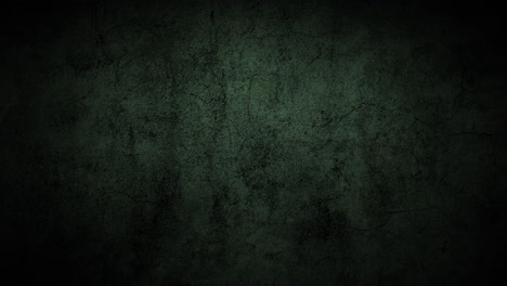 deep green glossy textured background with rough bumps