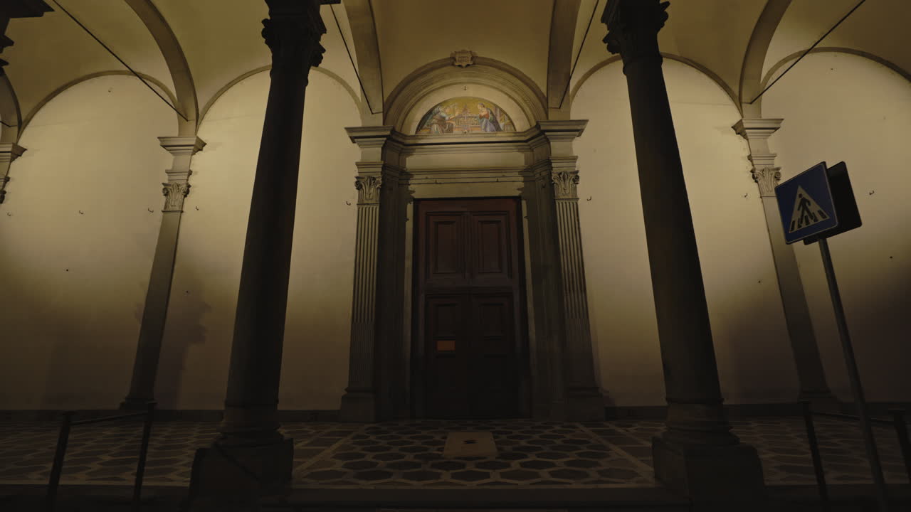 Fundo Sólido de Tela Verde para Chroma Key