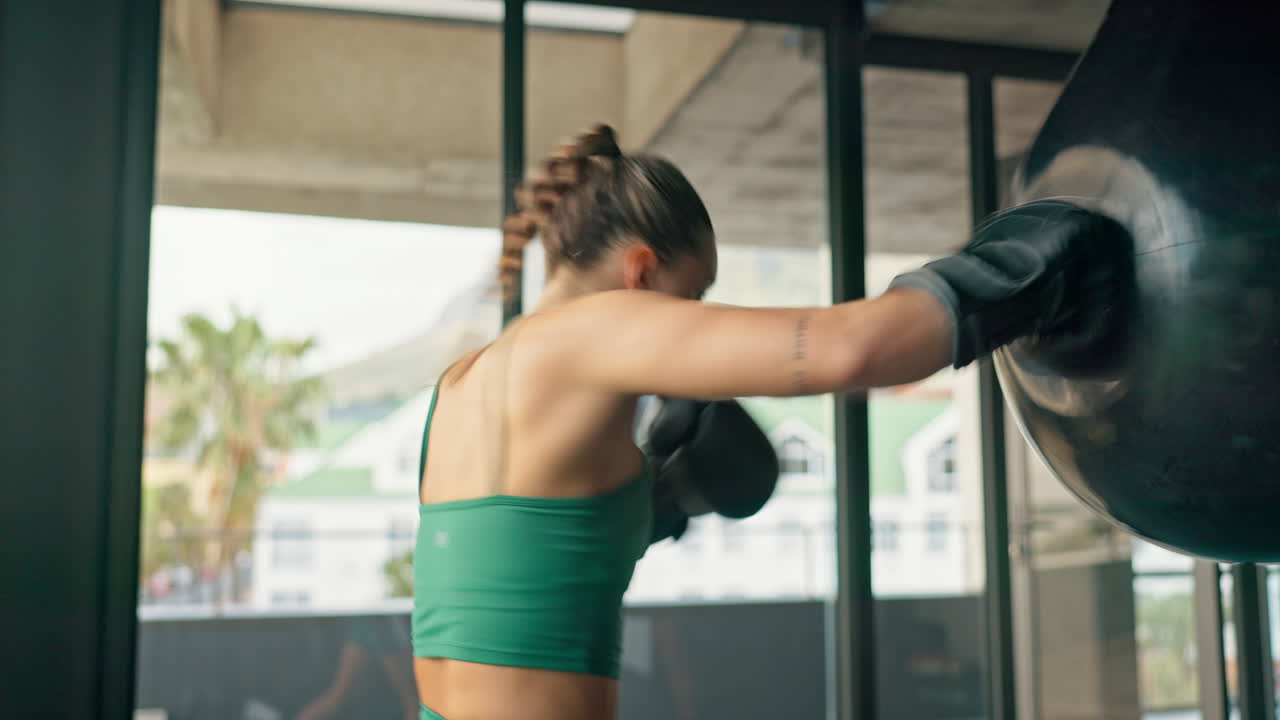 개인 트레이너, 체육관 회원