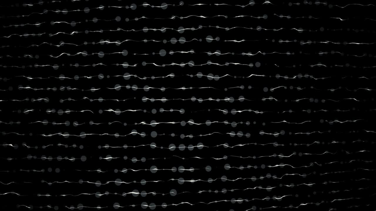 abstract background 4K