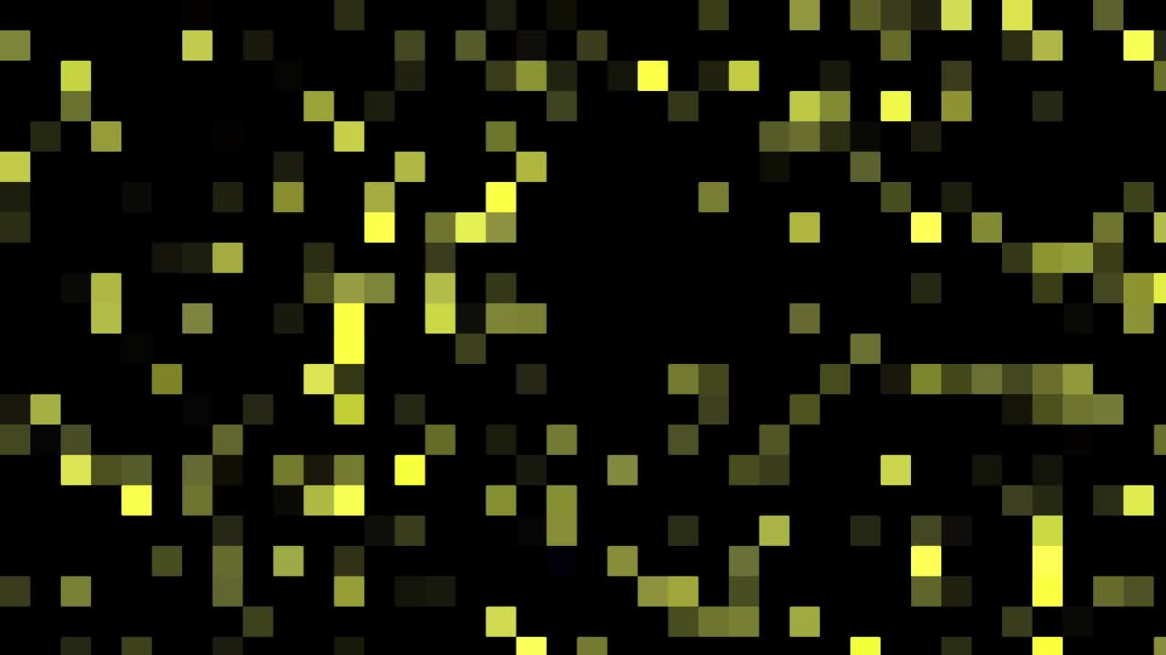 señal digital de dos tonos