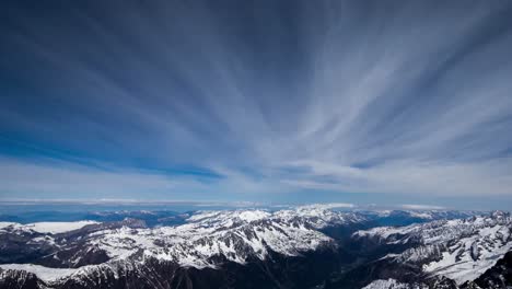 mont blanc 10