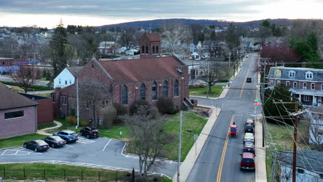 Plain-People,-Amish-in-modern-American-community