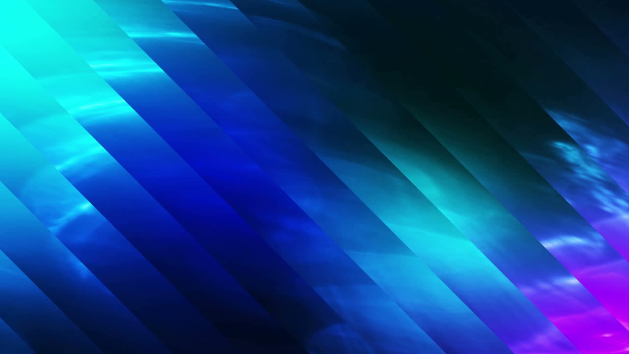 fondo de patrón abstracto brillante