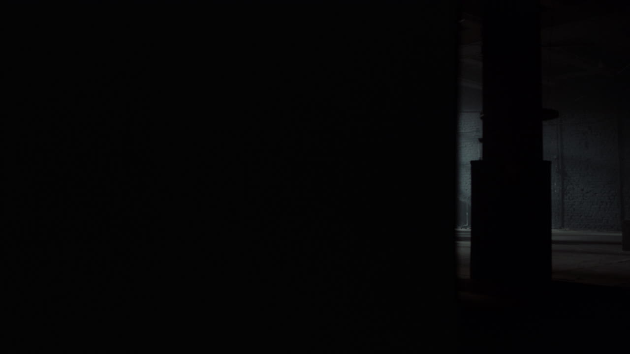 mujer realizando ejercicios de fuerza. chica de fitness haciendo un conjunto de saltos de caja