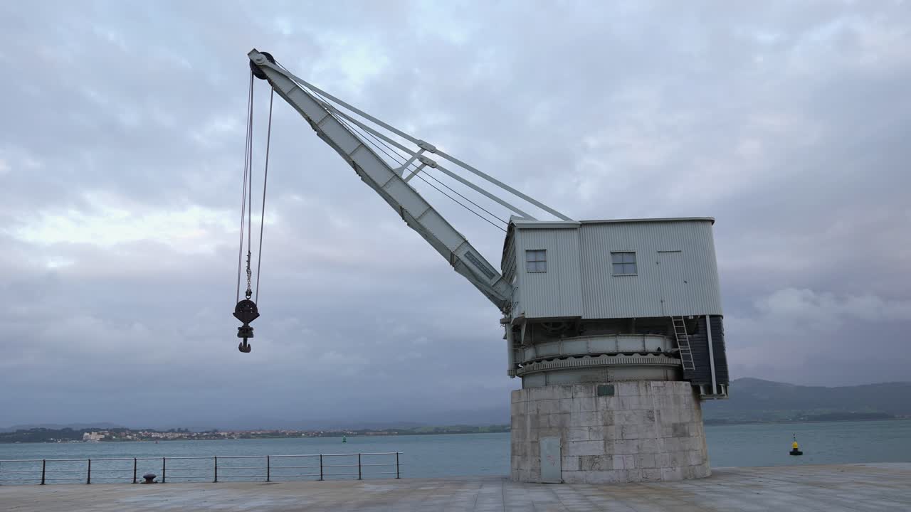 сантандер, испания