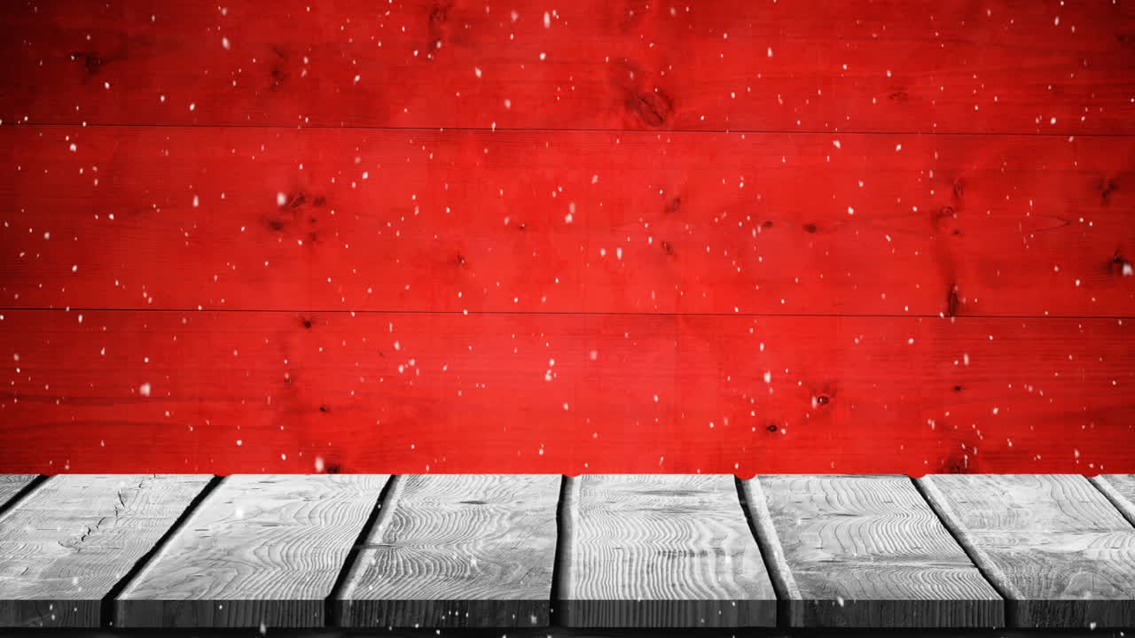 праздничное рождество