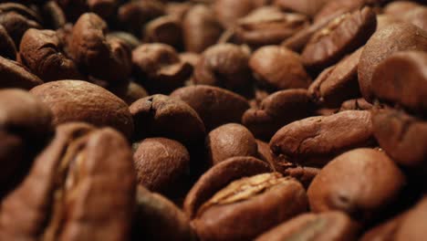 Coffee-beans-close-up