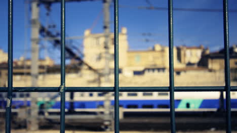 gare marseille 01