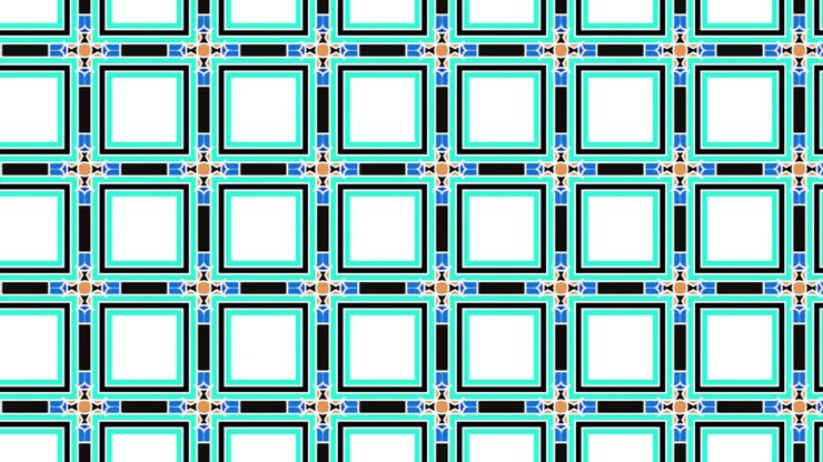 Abstract squares boxes geometric seamless texture background
