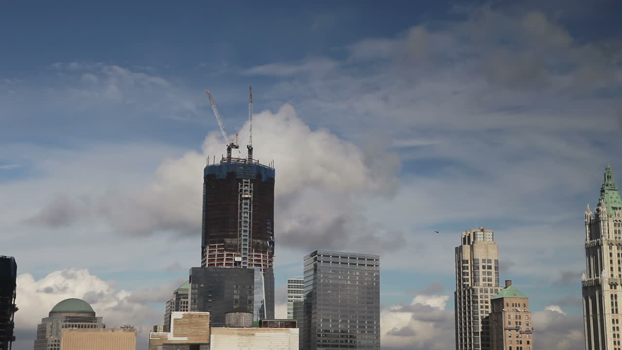 video de nueva york 01