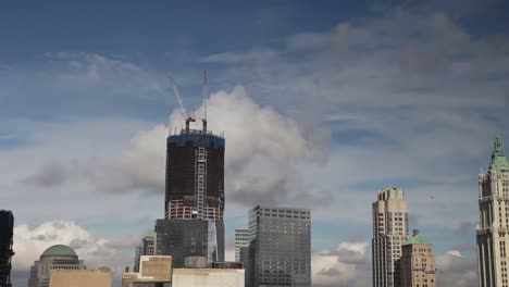 Nyc-Video-01