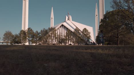 Faisal-Mosque-Pakistan--#3