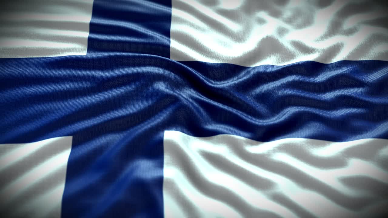 Cinematic 4K flag animation with realistic fabric, lighting, and motion. Perfect for documentaries, news, patriotic events, politics, and global branding projects