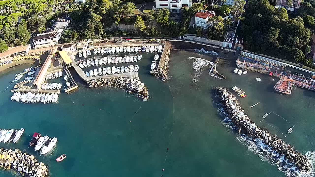 카스티글리온첼로