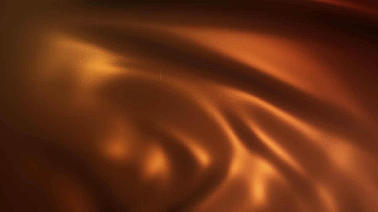 Struttura astratta del cioccolato