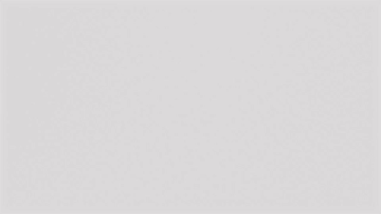 Abstract Logo Animations