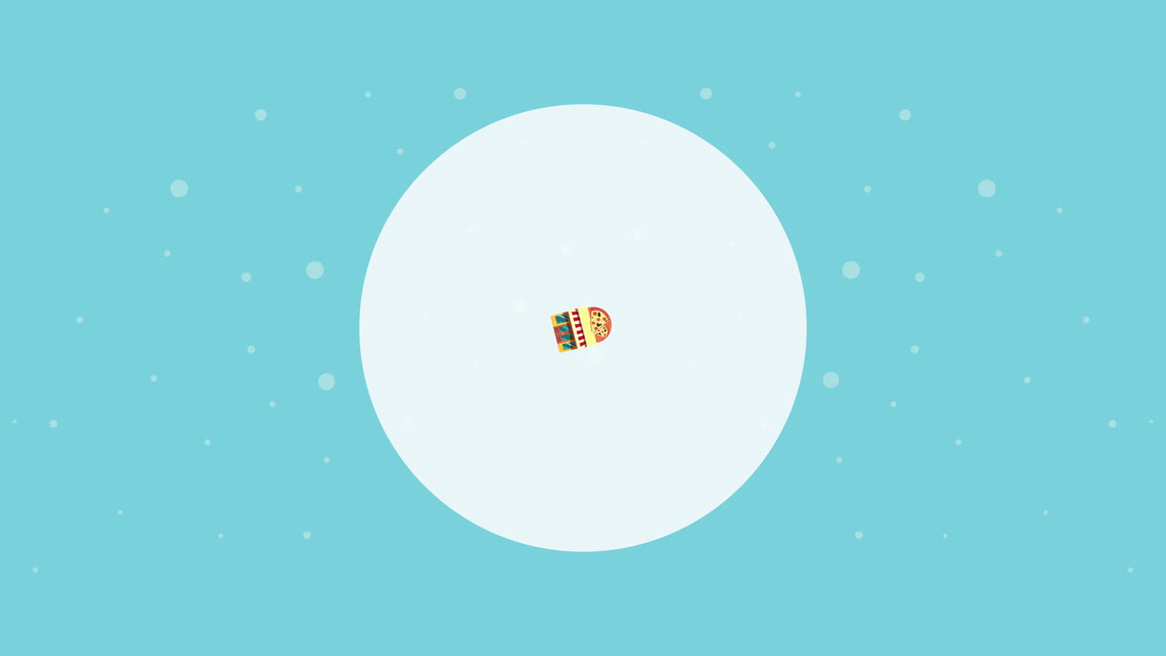 다양한 소규모 비즈니스 상점 전면