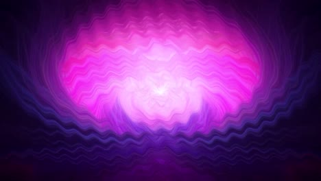 Intro-abstract-background-design-animated-wave-texture-motion-graphic-style-colors-4k-3840x2160-ultra-hd-uhd-video-unique-movie-film-for-logo-and-video-editing-motion-after-effects-art