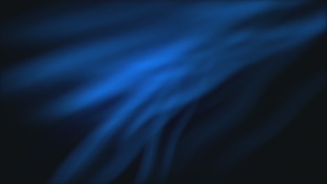 dynamic blue swirl pattern on black background - perfect for websites and graphic designs