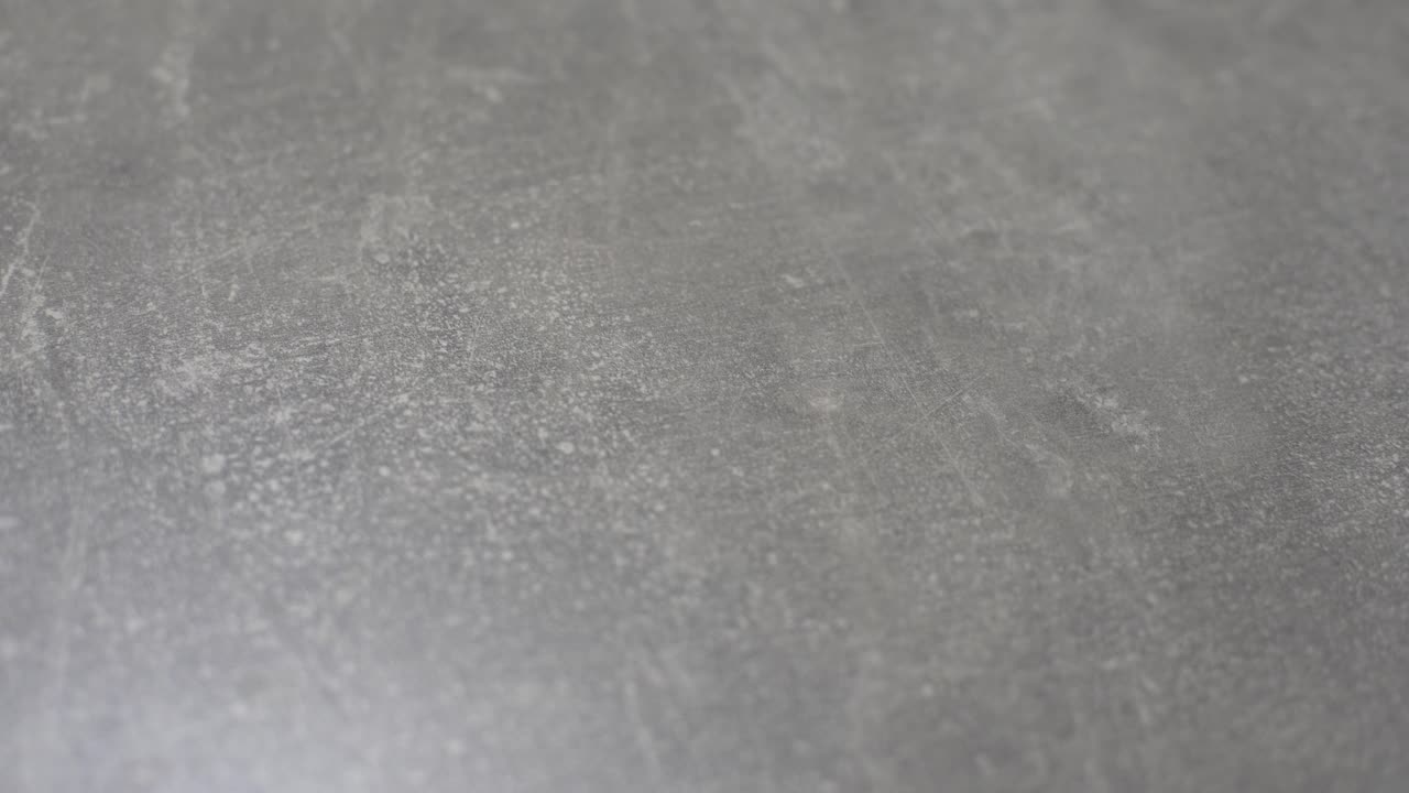 Opening a Laptop Computer personal computer use for work at office or home