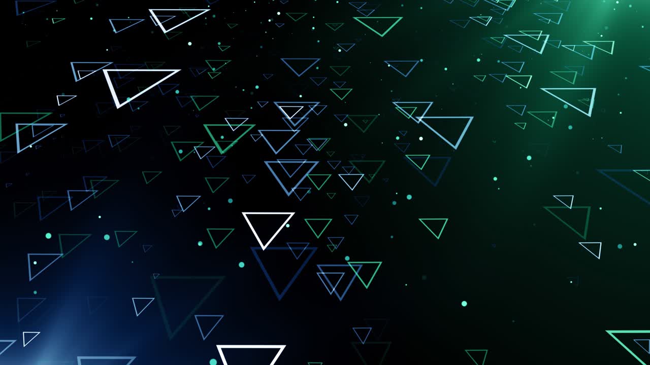 vj evento de luz concierto dirigido vídeos musicales espectáculo fiesta baile bucle de neón