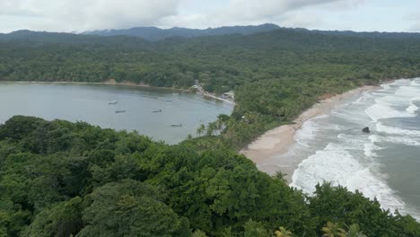 Bahía-Balandra,-Trinidad-Y-Tobago